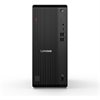Lenovo ThinkCentre M70t G6 Core Ultra 7 265 512GB SSD 16GB W11P Tower