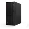 Lenovo ThinkCentre M70t G6 Core Ultra 7 265 512GB SSD 16GB W11P Tower