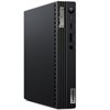 Lenovo ThinkCentre M75q G2 Ryzen 3 5300GE 256GB SSD 8GB AMD Radeon IGEL