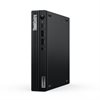 Lenovo ThinkCentre M75q G5 Ryzen 5 8500G 512GB SSD 16GB AMD Radeon 740M