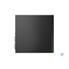 Lenovo ThinkCentre M80q Tiny Core i5 8GB RAM 256GB SSD