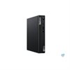 Lenovo ThinkCentre M80q Tiny Core i5 8GB RAM 256GB SSD