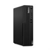 Lenovo ThinkCentre M90s G5 Core i7 14700 1TB SSD 16GB UHD Graphics 770