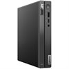 Lenovo ThinkCentre neo 50q Gen 4 Celeron 7305 256GB SSD 8GB UHD IGEL Mini