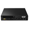 Lenovo ThinkCentre neo 50q Gen 4 Celeron 7305 256GB SSD 8GB UHD IGEL Mini