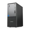 Lenovo ThinkCentre neo 50t G5 Core i5 512GB SSD 16GB UHD Graphics 730 Tower
