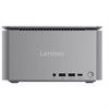 Lenovo ThinkCentre neo Ultra i5 14500 512GB SSD 16GB GeForce RTX 4060 Mini