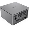 Lenovo ThinkCentre neo Ultra i5 14500 512GB SSD 16GB GeForce RTX 4060 Mini