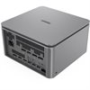 Lenovo ThinkCentre neo Ultra i5 14500 512GB SSD 16GB GeForce RTX 4060 Mini