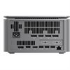 Lenovo ThinkCentre neo Ultra i5 14500 512GB SSD 16GB GeForce RTX 4060 Mini