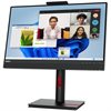 Lenovo ThinkCentre Tiny-in-One 24 G5 60,5cm 23,8Zoll 1920x1080Pixel Full HD