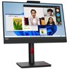 Lenovo ThinkCentre Tiny-in-One 24 G5 60,5cm 23,8Zoll 1920x1080Pixel Full HD