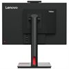 Lenovo ThinkCentre Tiny-in-One 24 G5 60,5cm 23,8Zoll 1920x1080Pixel Full HD