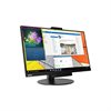 Lenovo ThinkCentre Tiny-in-One 27 LED 69cm 27Zoll 2560x1440 @ 60Hz