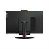 Lenovo ThinkCentre Tiny-in-One 27 LED 69cm 27Zoll 2560x1440 @ 60Hz