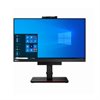 Lenovo ThinkCentre Tiny-In-One, 60,5 cm (23.8 Zoll), 1920 x 1080
