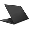 Lenovo ThinkPad Core Ultra 5 125U 40,6cm 16Zoll WUXGA 1TB 32GB RAM