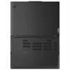 Lenovo ThinkPad Core Ultra 5 125U 40,6cm 16Zoll WUXGA 1TB 32GB RAM