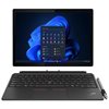 Lenovo ThinkPad Core Ultra 5 134U 31,2cm 12,3Zoll FHD+ 512GB 16GB RAM