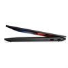 Lenovo ThinkPad Core Ultra 7 155U 40,6cm 16Zoll WUXGA 512GB 16GB RAM