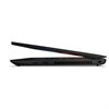 Lenovo ThinkPad Core i5 1335U 35,6cm 14Zoll FHD 512GB 16GB RAM