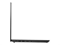 Lenovo ThinkPad E14 G1 i5-10210U 35,6cm 14Zoll FHD 16GB 512GB