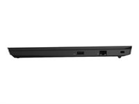 Lenovo ThinkPad E14 G1 Intel Core i5-10210U 35,6cm 14Zoll FHD 16GB