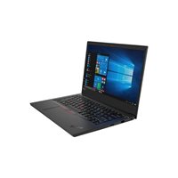 Lenovo ThinkPad E14 G2 AMD Ryzen 5 4500U 35,6cm 14Zoll FHD 8GB