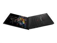 Lenovo ThinkPad E14 G2 AMD Ryzen 7 4700U 35,6cm 14Zoll FHD 512GB
