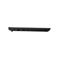 Lenovo ThinkPad E14 G2 i5-1135G7 35,6cm 14Zoll FHD 8GB 256GB SSD