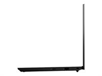 Lenovo ThinkPad E14 G3 AMD Ryzen 7 5700U 35,6cm 14Zoll FHD 16GB 512GB