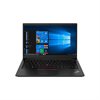 Lenovo ThinkPad E14 G3 Ryzen 5 5500U 35,56cm 14Zoll 16GB 512GB SSD