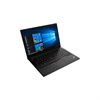 Lenovo ThinkPad E14 G3 Ryzen 5 5500U 35,56cm 14Zoll 8GB 256GB SSD