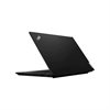Lenovo ThinkPad E14 G3 Ryzen 5 5500U 35,56cm 14Zoll 8GB 256GB SSD