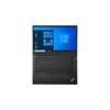 Lenovo ThinkPad E14 G3 Ryzen 5 5500U 35,56cm 14Zoll 8GB 256GB SSD