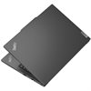Lenovo ThinkPad E14 G5 Core i5 1335U 35,6cm 14Zoll 512GB SSD 16GB RAM W11P