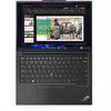 Lenovo ThinkPad E14 G5 Ryzen 5 7530U 35,6cm 14Zoll 512GB SSD 16GB RAM W11P
