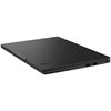 Lenovo ThinkPad E14 G7 Core Ultra 7 255H 35,6cm 14Zoll 2,8K 1TB 32GB RAM