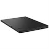 Lenovo ThinkPad E14 G7 Ryzen 7 250 35,6cm 14Zoll WUXGA 512GB 16GB RAM