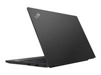 Lenovo ThinkPad E15 G1 Intel Core i5-10210U 15.6inch FHD 8GB 256GB