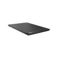 LENOVO ThinkPad E15 G3 AMD Ryzen 5 5500U 39,62cm 15,6Zoll FHD 8GB