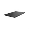 Lenovo ThinkPad E15 G3 Ryzen 5 5500U 39,62cm 15,6Zoll 16GB 512GB SSD