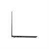 Lenovo ThinkPad E15 G3 Ryzen 5 5500U 39,62cm 15,6Zoll 16GB 512GB SSD
