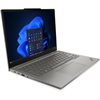 Lenovo ThinkPad L13 Core Ultra 5 225U 33,8cm 13,3Zoll WUXGA 512GB 16GB RAM
