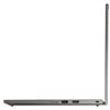 Lenovo ThinkPad L13 Core Ultra 5 225U 33,8cm 13,3Zoll WUXGA 512GB 16GB RAM