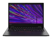 Lenovo ThinkPad L13 G2 i5-1135G7 33,8cm 13,3Zoll FHD 8GB 256GB SSD