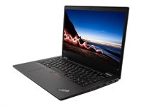 Lenovo ThinkPad L13 G2 i7-1165G7 33,8cm 13,3Zoll FHD 16GB 1TB SSD