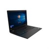Lenovo ThinkPad L13 G2 Ryzen 7 PRO 5850U 33,78cm 13,3Zoll 16GB 512GB SSD
