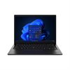 Lenovo ThinkPad L13 Gen 3 33,8cm 13,3Zoll Core i5 1235U 16GB RAM 512GB SSD