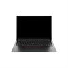 Lenovo ThinkPad L13 Yoga G3 Core i7 33,7cm 13,3Zoll 16GB 1TB SSD 4G W10P